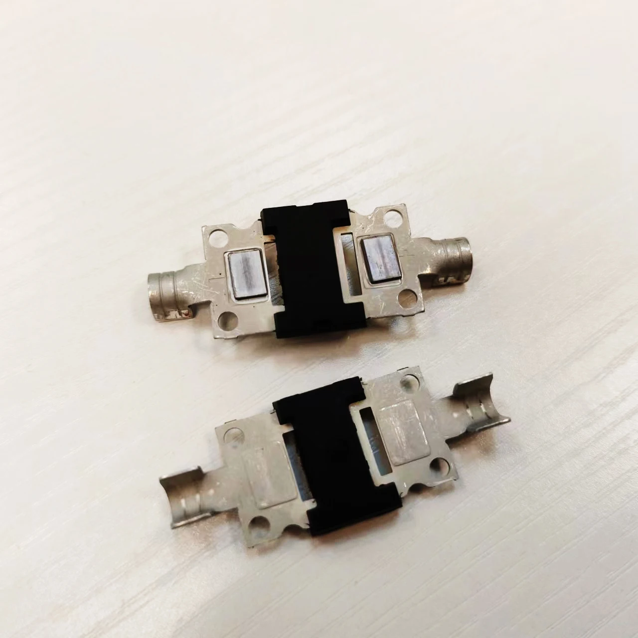 GF3045 GF4050 Diodes,10a 20a 30a 45v 60v schottky barrier rectifier bypass diode for solar