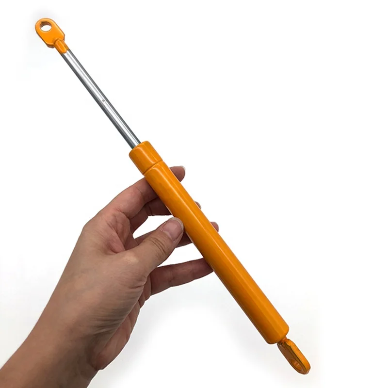 Customized Gas Go Kart Gas Spring Gas Lift Struts Shock For Car Use