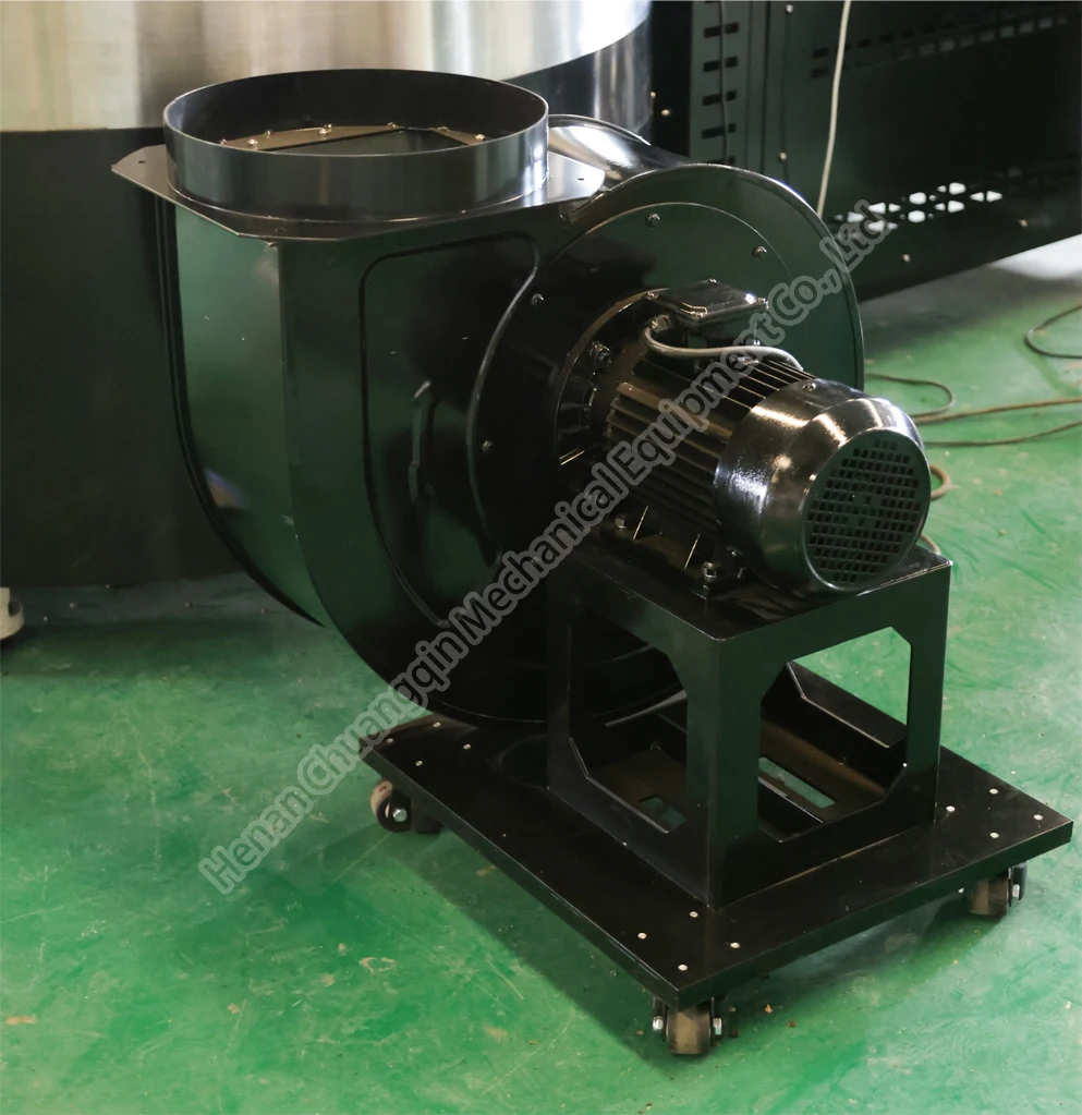 Italian Coffee Roasters Buy Coffee Roaster Gas 600g coffee bean roaster