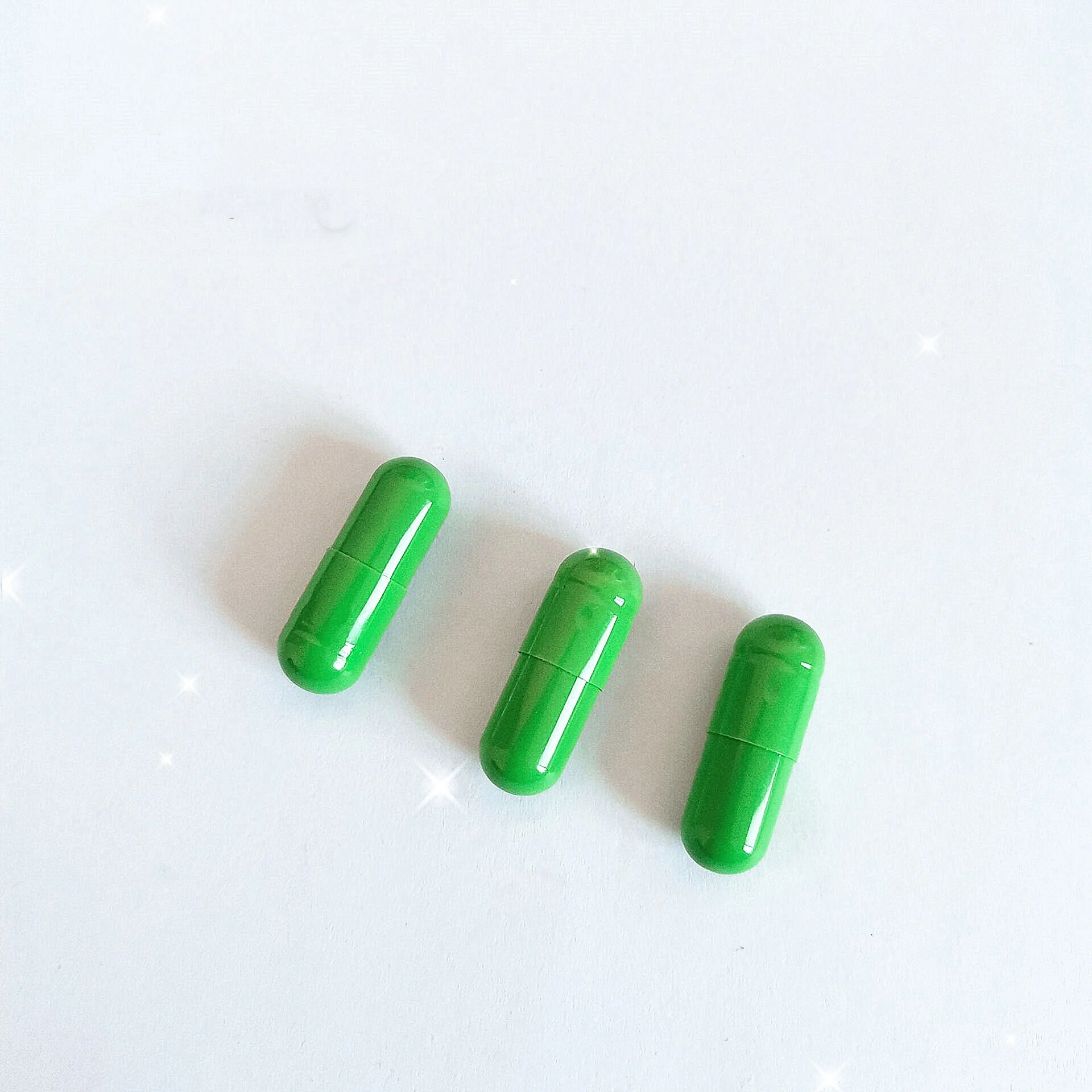 
Weight Management Garcinia Cambogia Capsules in Herbal Supplement Private Label 