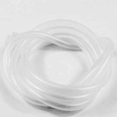 220 В маленький Электрический насос переменного тока промышленные водяные насосы высокого давления большого объема