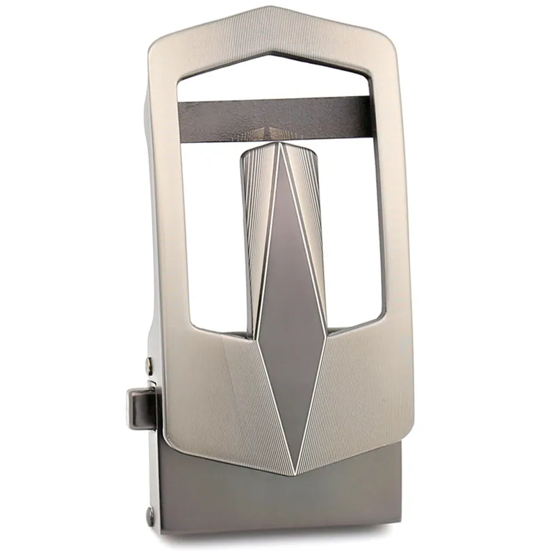 LQbelt, новый стиль, пряжка из сплава, автоматические пряжки, лазерный логотип, трещотка, Пряжка для мужчин, Индивидуальная модель, фабрика, оптовая продажа со склада