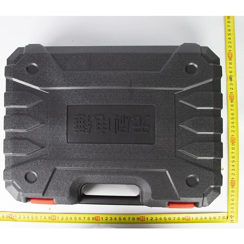 Manufacturer Custom Wholesale High Power Multi-functional Electric Pick