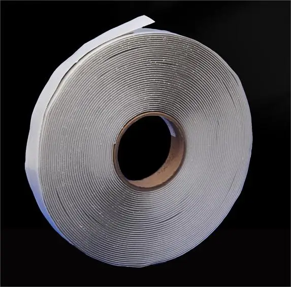 Roofing Repair Self Adhesive Flashing Tape Roll Stop Leak Bitumen tape