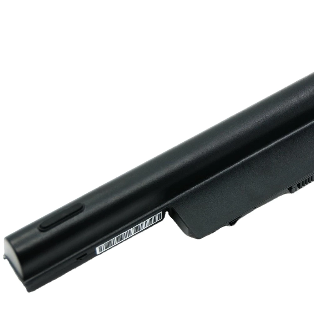 7800mah Laptop Battery For Acer Aspire V3 5741 5742 5750 5551G 5560G 5741G 5750G AS10D31 AS10D51 AS10D61 AS10D71 AS10D75 AS10D81