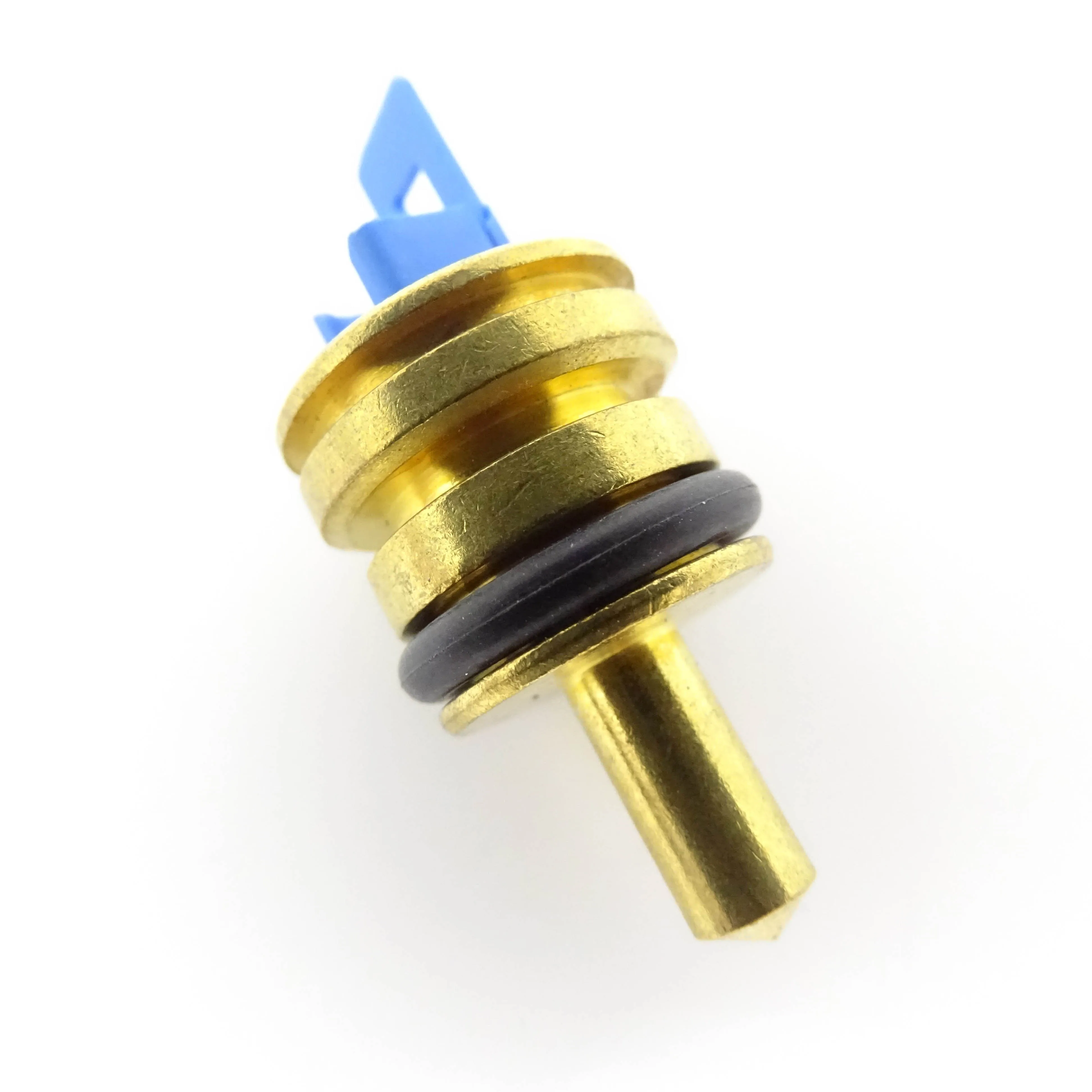 Custom NTC thermistor temperature sensor