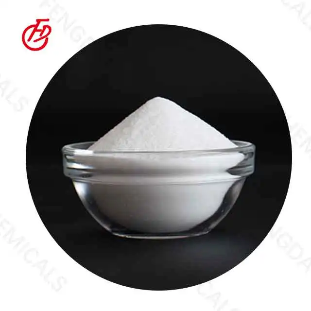
Calcium Formate For Feed 98%min With FAMI QS and REACH CERTIFICATE Technical Calcium Formate 
