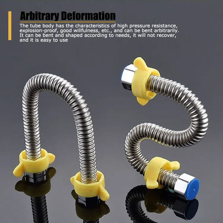 Detail-Flexible-hose-5