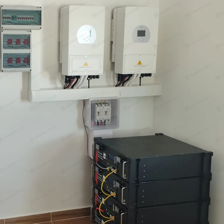 Deye SUN-3.6/5K-SG03LP1-EU 5kw solar inverter hybrid inverter system 5kw 8kw in stock