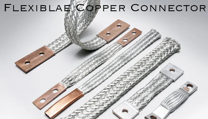 paste-pic-dp_uuid_lfs82