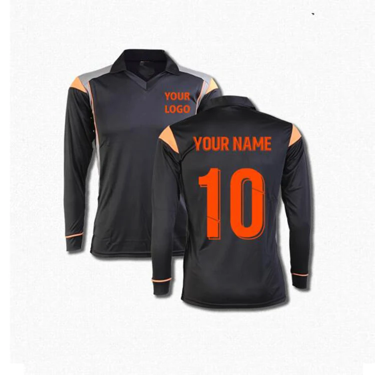 Wholesales Blank Newest Athletic Custom logo high quality sports sublimation customized indian cricket jersey