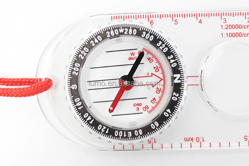 Reading Compass (17).jpg