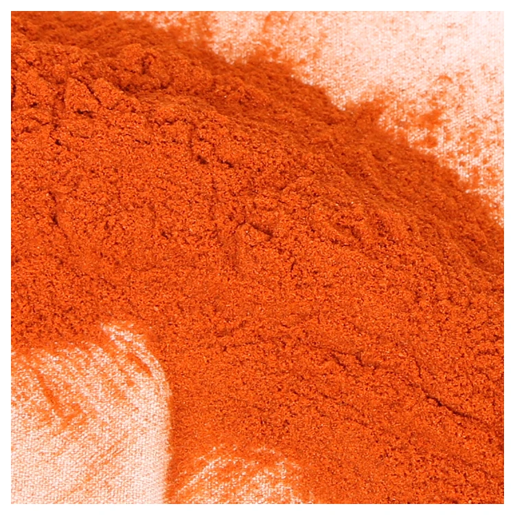 
 Лидер продаж, порошок красного чили, цена 1 кг, корейский порошок чили на заказ  