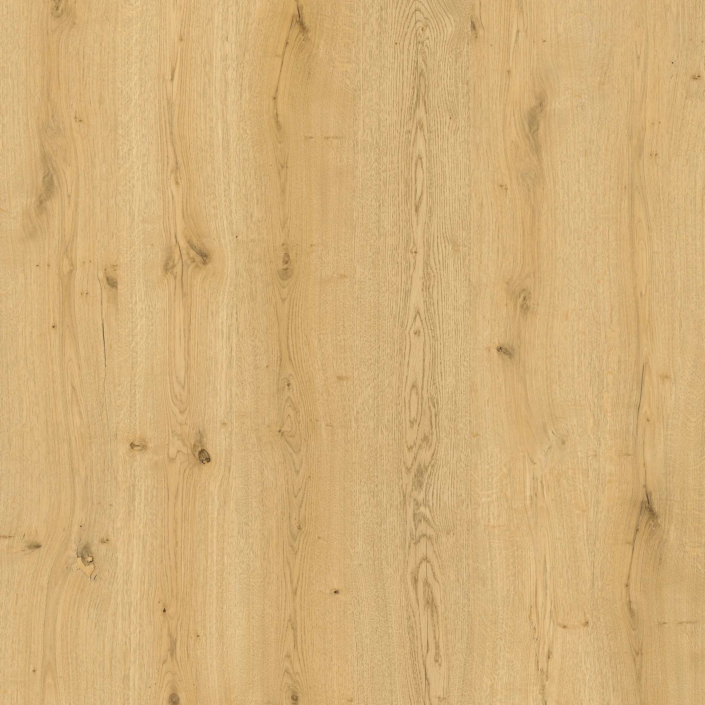 MgO Flooring Click System 8.2mm Mineral Hybrid Tiles