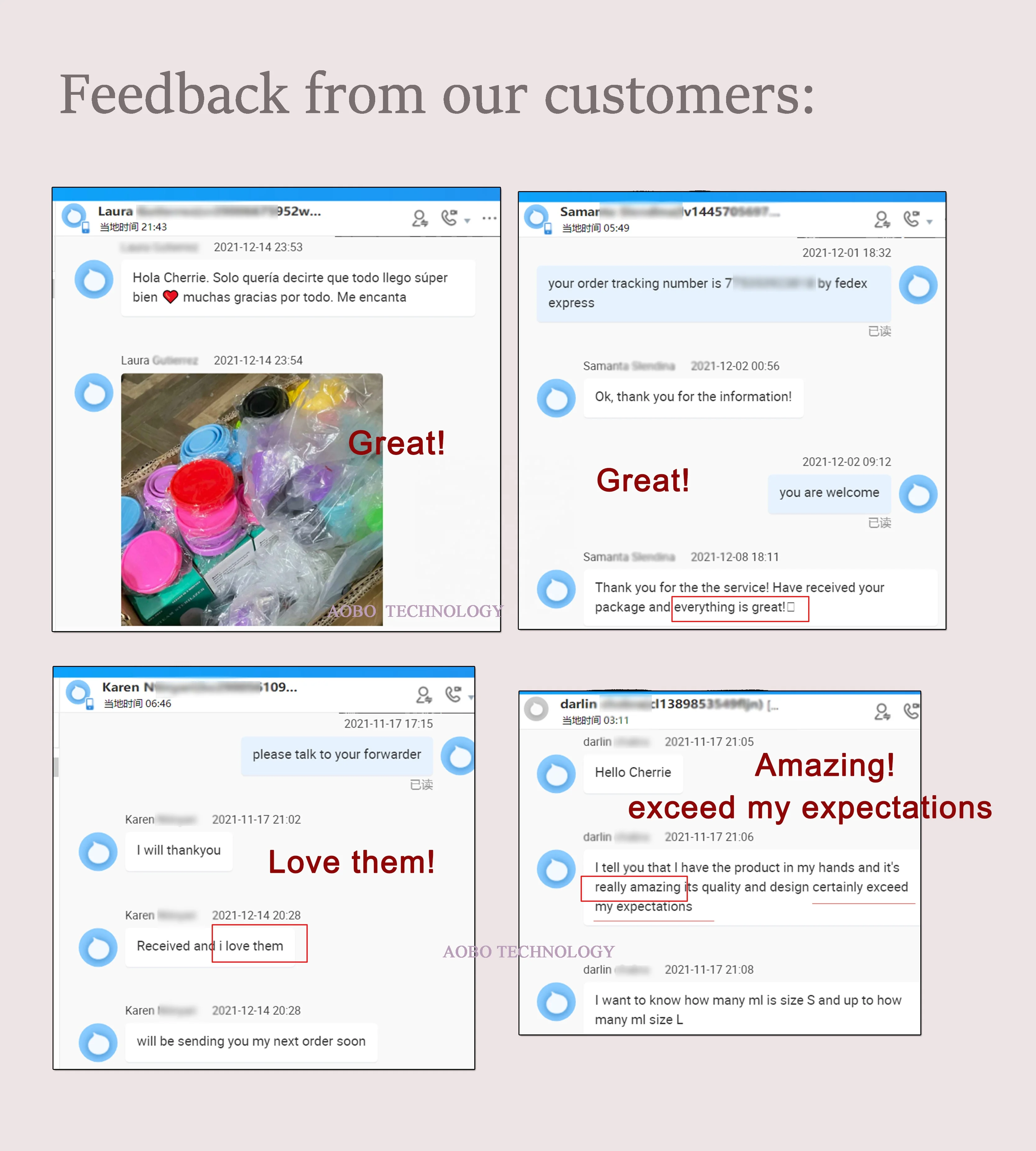New Arrival Economic Best Soft Menstrual Cup Low Cervix Portable Silicone Period Cups Lady