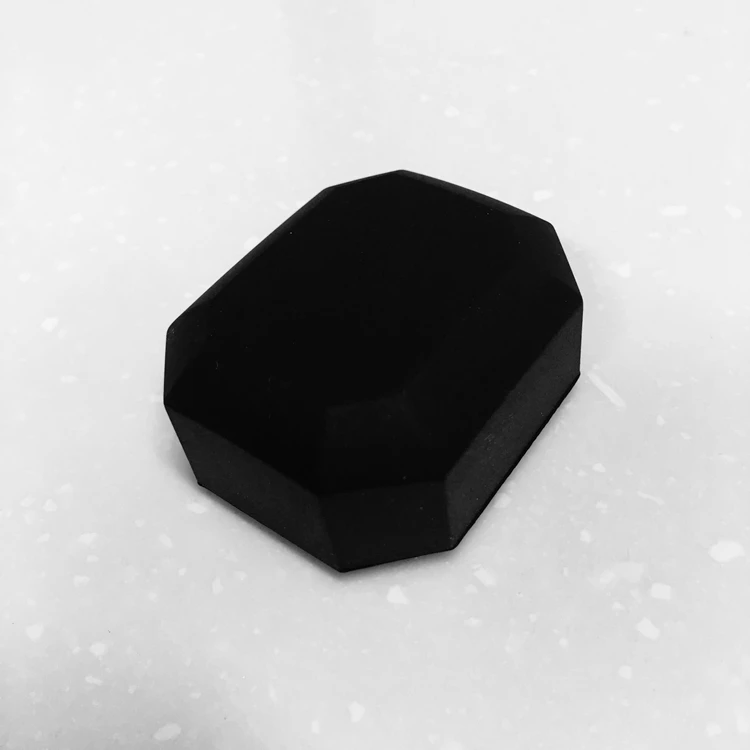 K31 наклейка маячок тег android ios bluetooth близость ibeacon ibeacons маяки