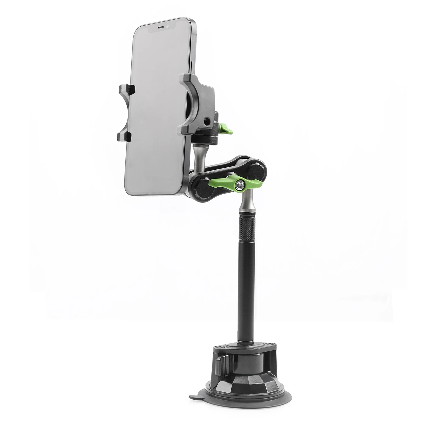 Wholesale 2022 Mobile Cell i Phone Holder Stand for Car Phone Suction 360