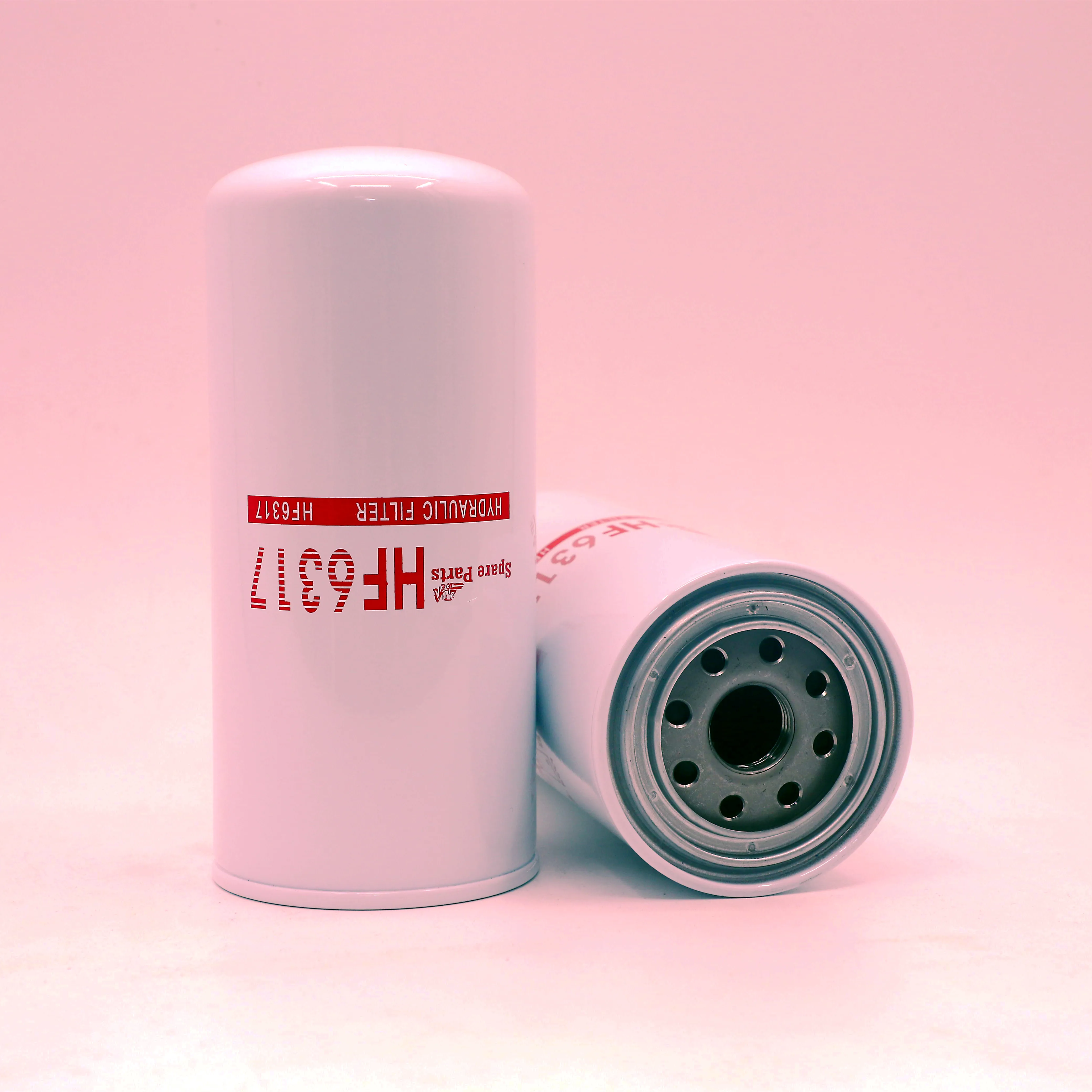 HZHLY filter Wholesale Truck Oil Filter 600-311-8321