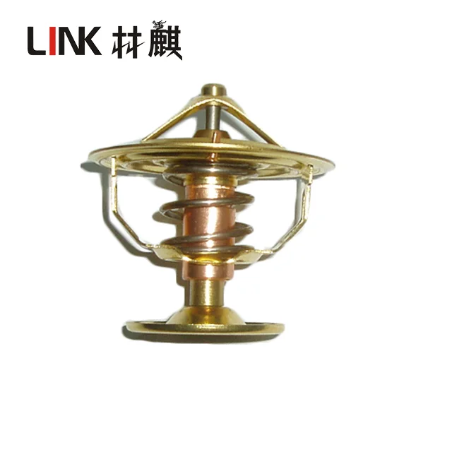 Автозапчасти термостат 2410-1306100 для России Волга