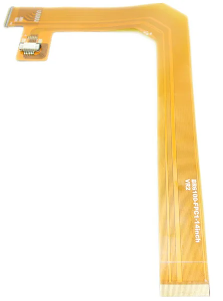 XAJA FPC/FPC Board/coil fpc cable