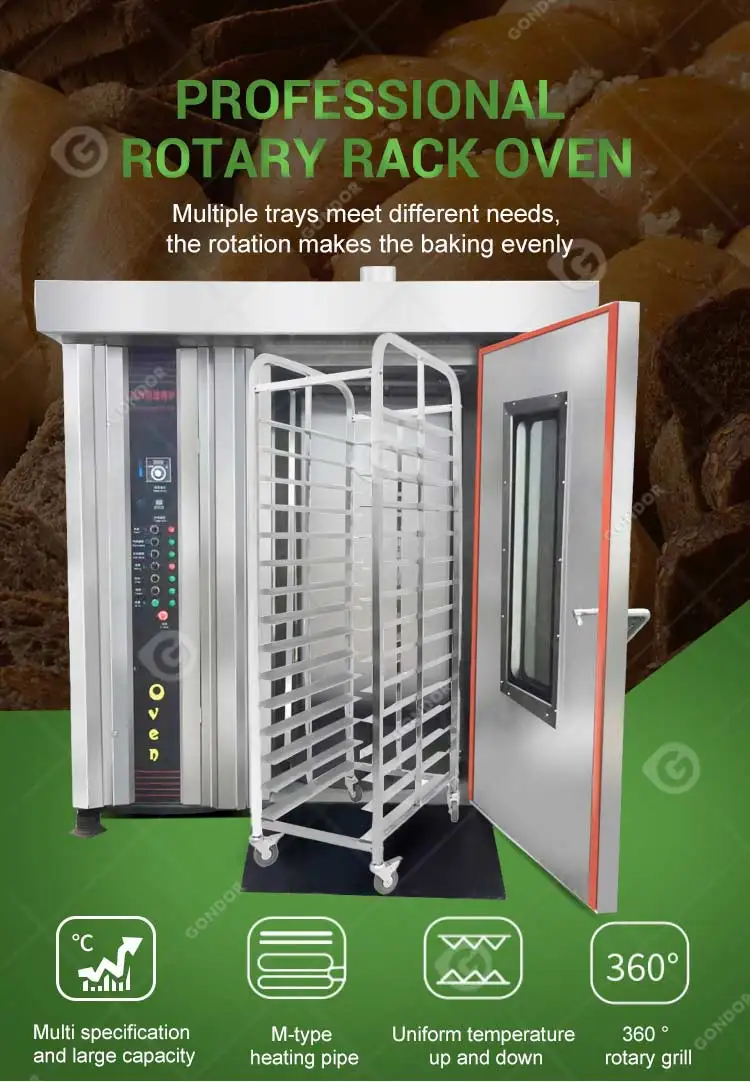 Rotary_oven01