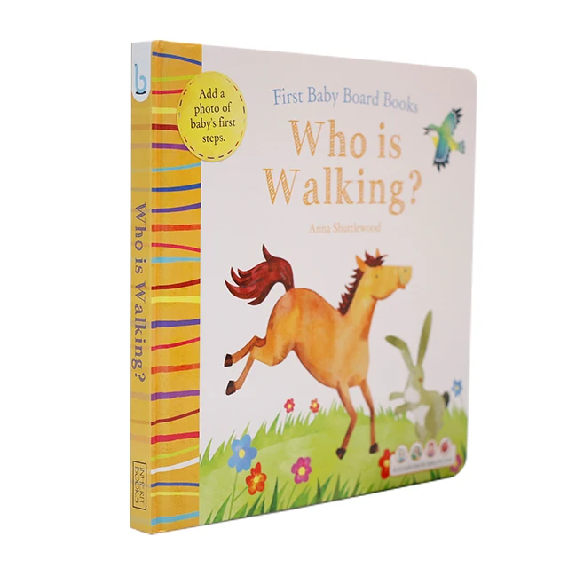 Бросился детские книги доски по доступной цене