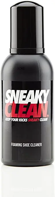 Shoe Trainer And Suede Protector Spray Cleaning Kit Sneaker Cleaner Shoe Cleaning Set Shoe Cleaning Kit Custom Box Travel Kit