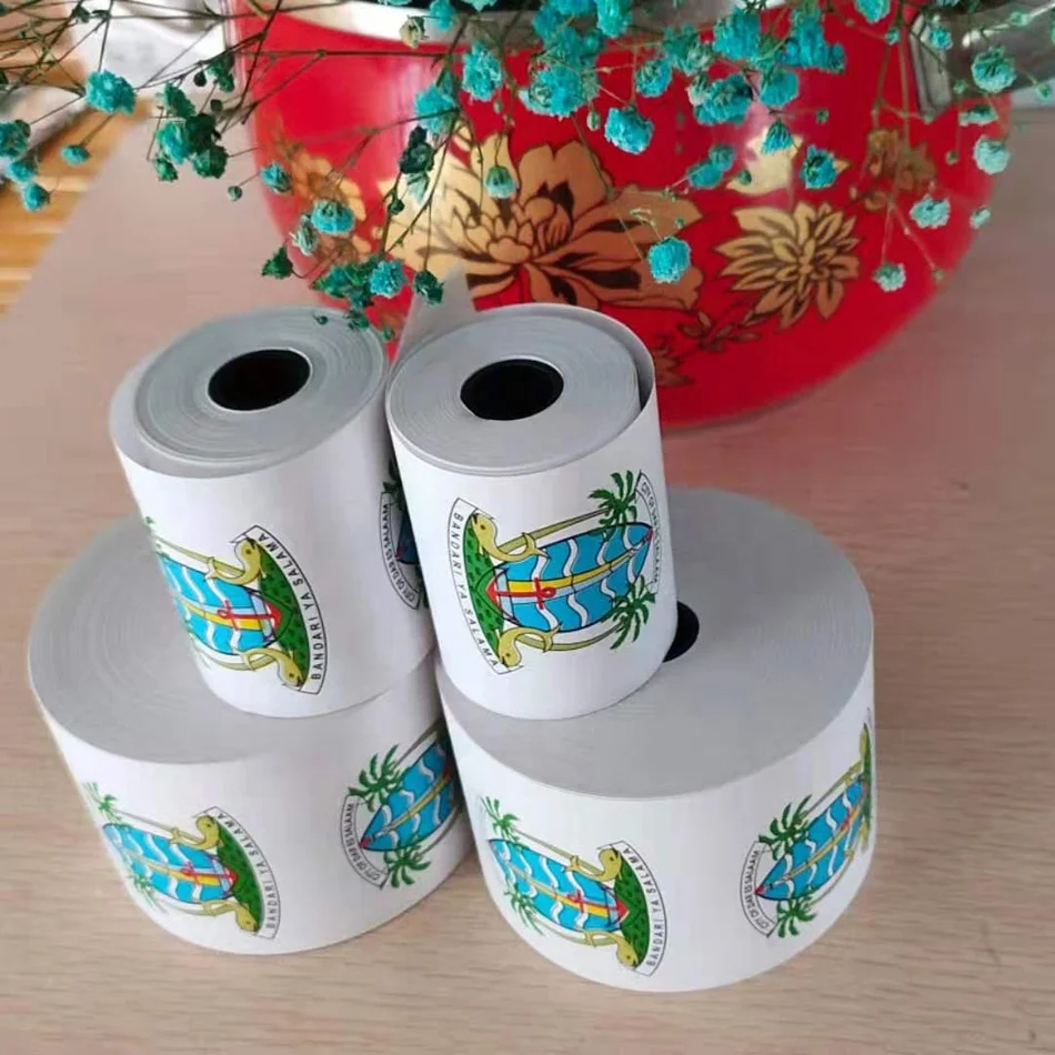 RTFQ-900 cashier cash register paper atm pos plotter paper thermal paper roll to reel slitting and rewinding machine price