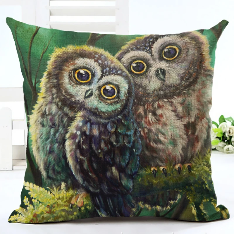 Bojian China linen pillow case pillowcase cover 100% polyester crochet pillow fast shipping