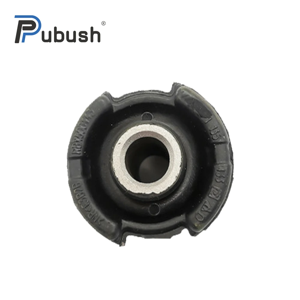 Control Arm Bushing RBX500301 LR056964 Fits for Land Rover Discovery 3 Discovery 4 Suspension Parts Wholesaler