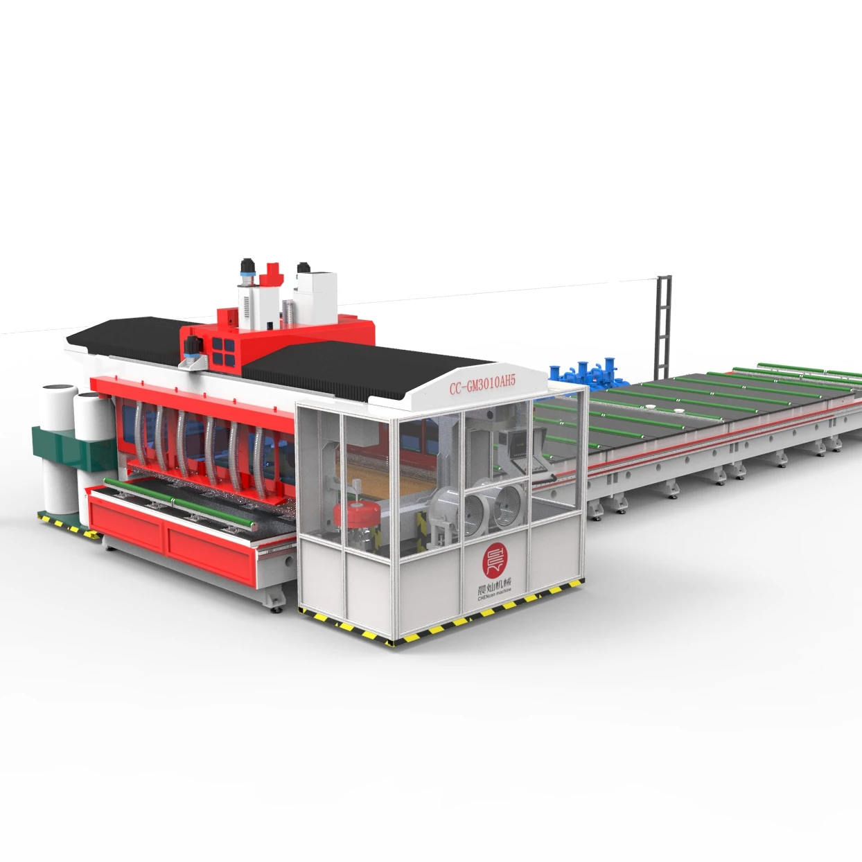 multifunction woodworking machine,wood cnc router for carpentry products