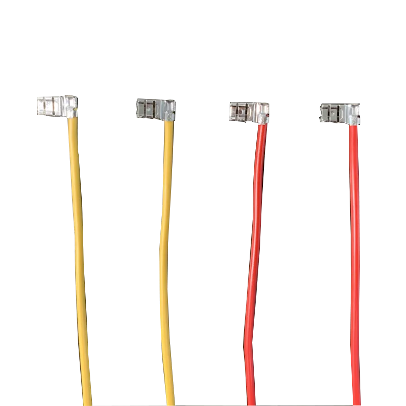 NEFTCA, более 30 лет опыта, аппликатор для обжима клемм флага