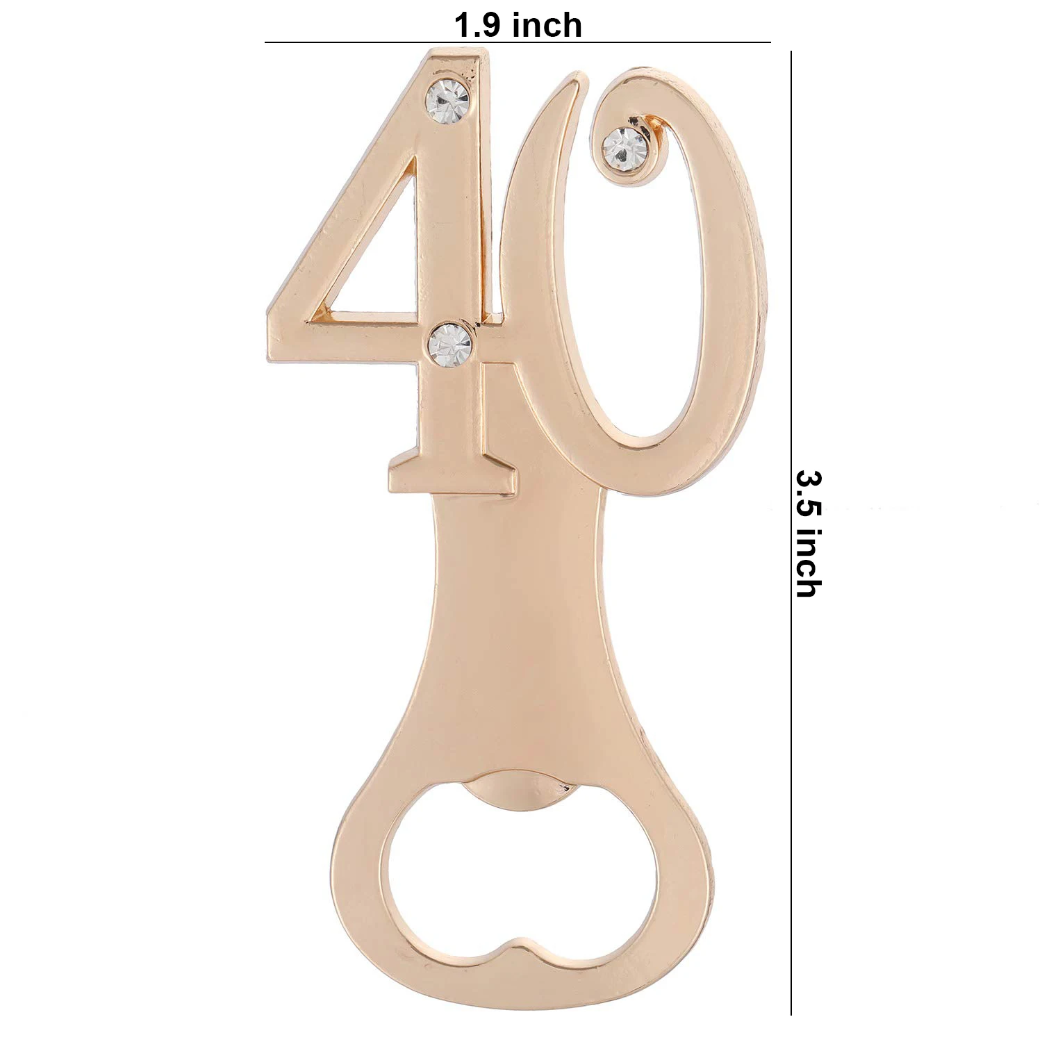 custom wholesale price water bottle openers multi flat metal bottle opener corkscrew