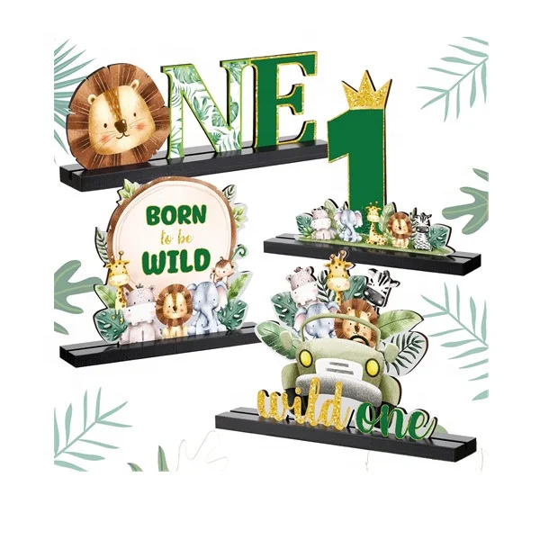 Деревянная чашка ручной работы для хранения на