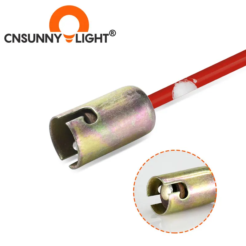 Car Light Bulb BA9S T4W BA9S LED H6W T2W T3W H5W Socket Holder Metal Side LED Light Adapte Cars Bikes Truck Lighting Accessories