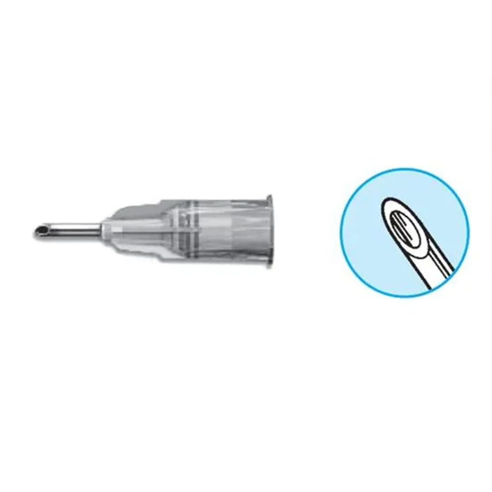 Medical High Grade Silicone Fluid Pure Container Silicone Oil 350