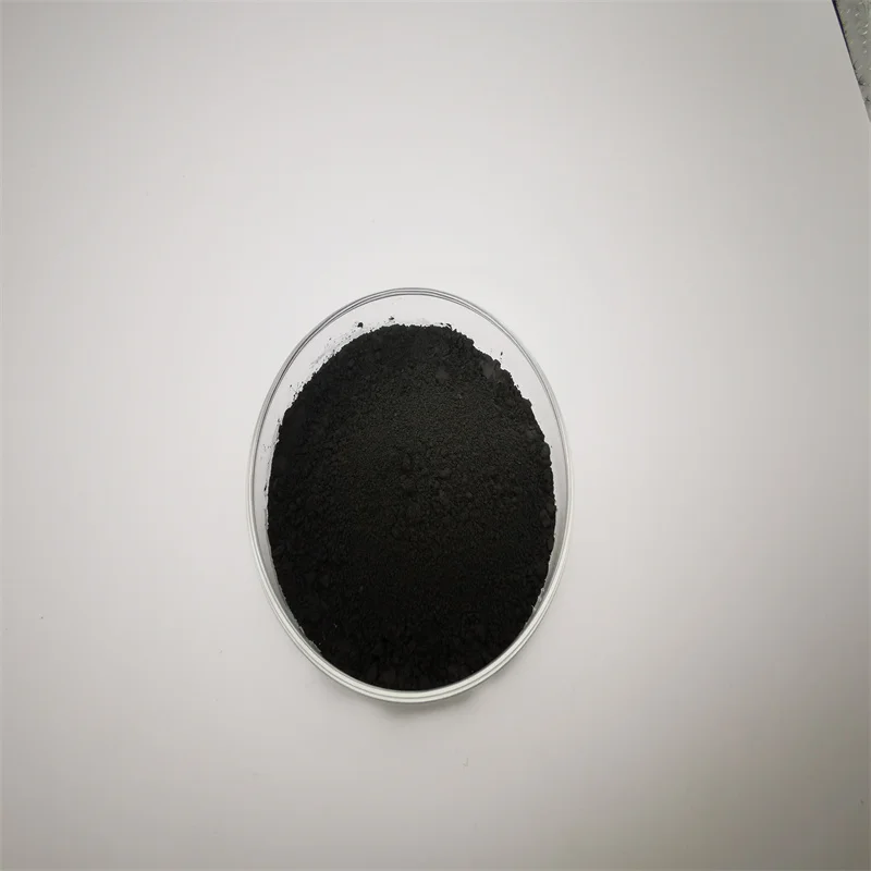 F320 boron carbide abrasive price