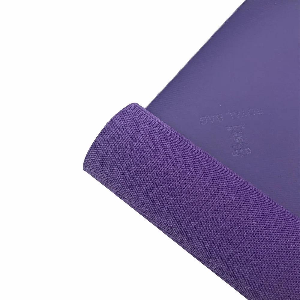 Bai xing waffle taiwan koshibo cheap peach skin Pongee satin Sherpa Sofa Tricot twill fabric linen 100% polyester