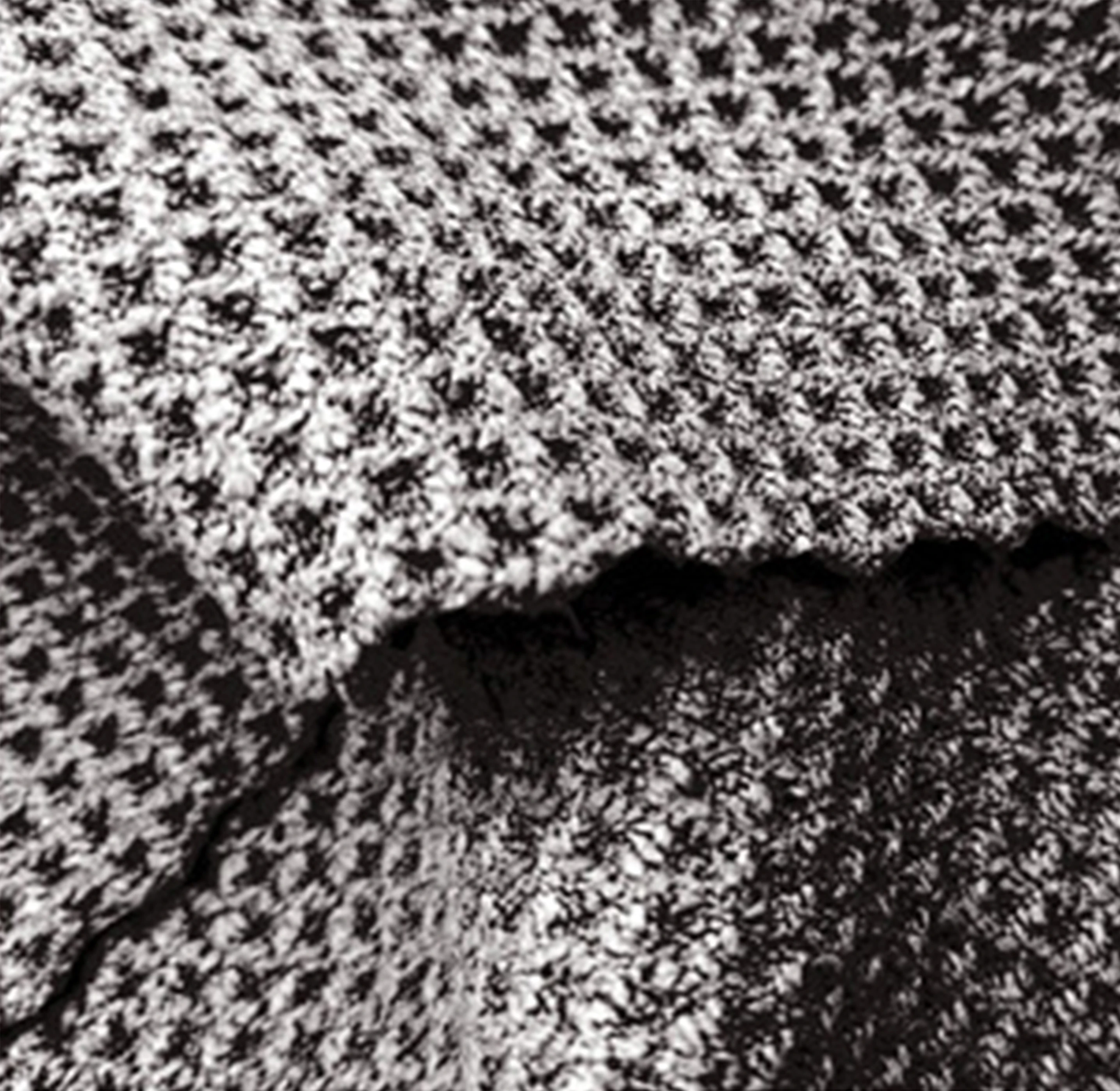 Wholesale Best Quality Cleaning Tools  Car Drying Towel Car Wash Towel