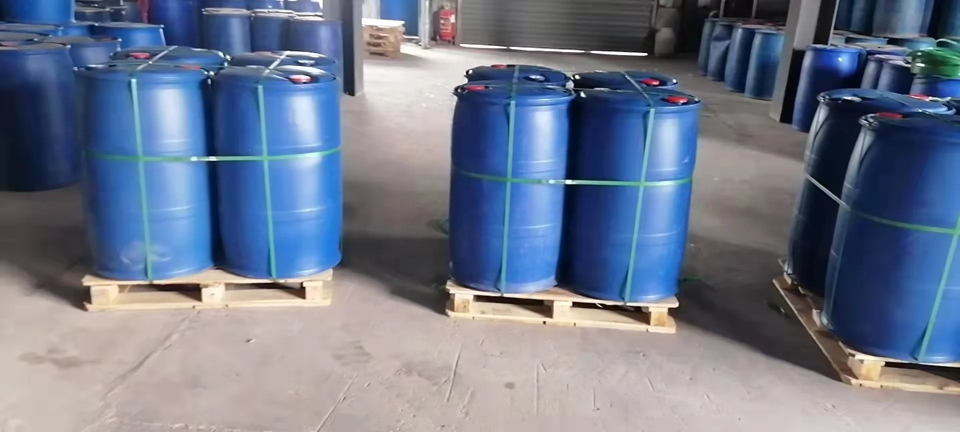 Emulsifier for CMS emulsion bitumen for chip seal, Cationic middle setting  paste