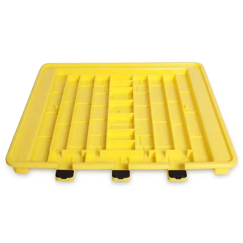 Household Small Incubator Chicken Duck Goose Quail Rutin Chicken Incubator Carton Yellow 1 Set Egg Machine Chicken Poultry Farm