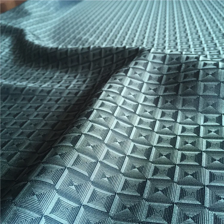 2024  JBL  High-quality jacquard fabric  for sofa and cover