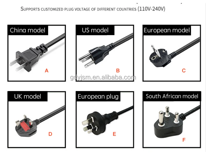 368A Вертикальная ключевая копировальная машина автоматическая