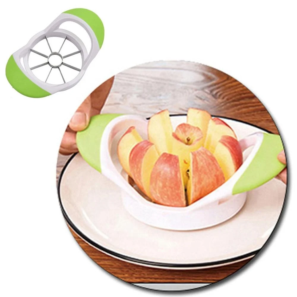 
Kitchen Fruit Carving Garnishing Tool Set Amazon Hot sales Garnish Shape Tool Set/Banana Slicer/Watermelon Slicer Chopping Board 