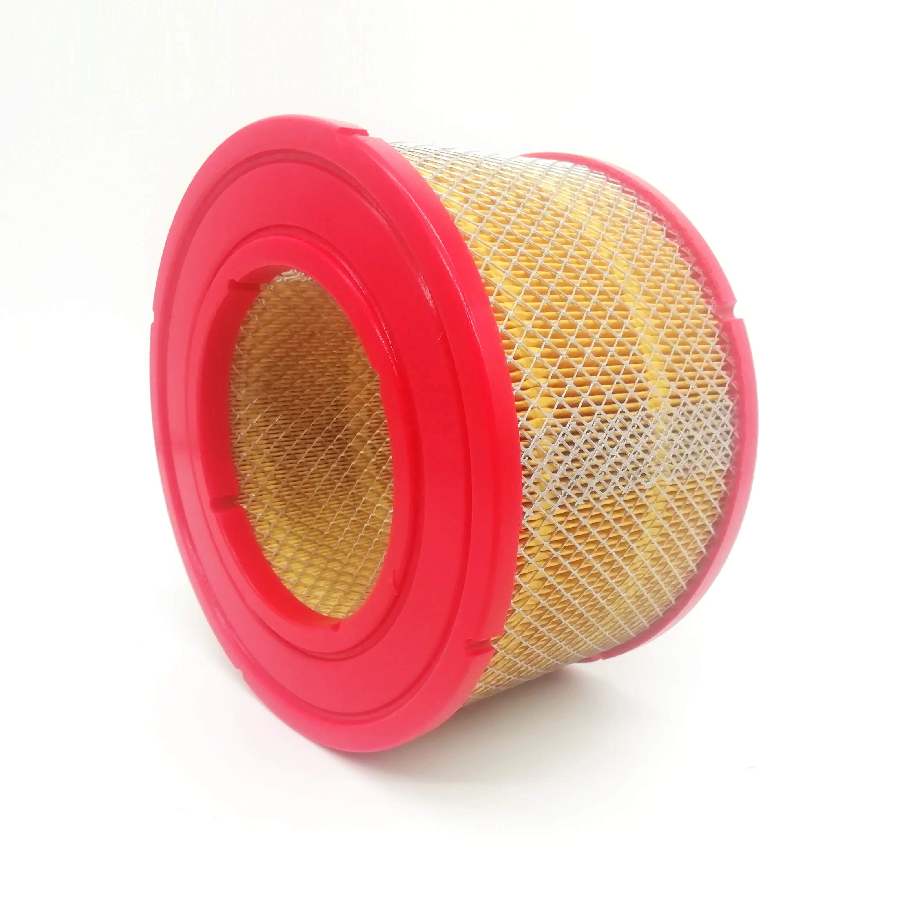 47548680001 Ingersoll Rand Air-Compressor spare parts Air Filter element