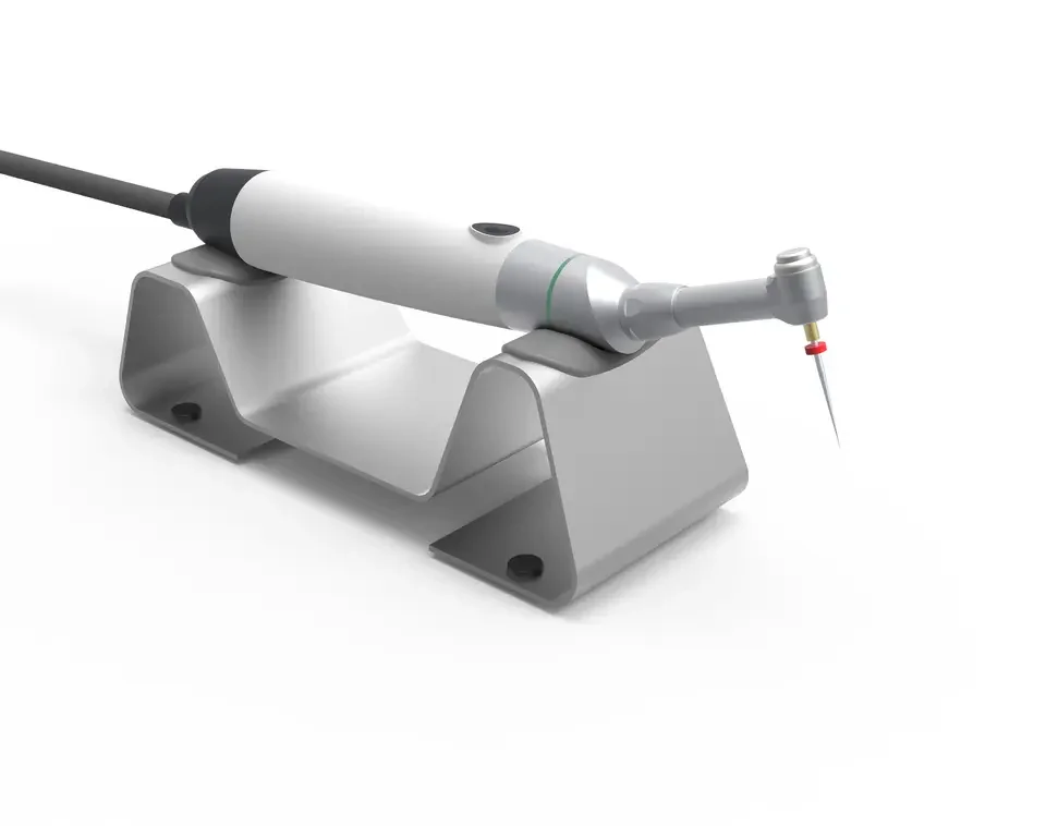 factory price Dental Endodontic Endo Motor With Apex Locator