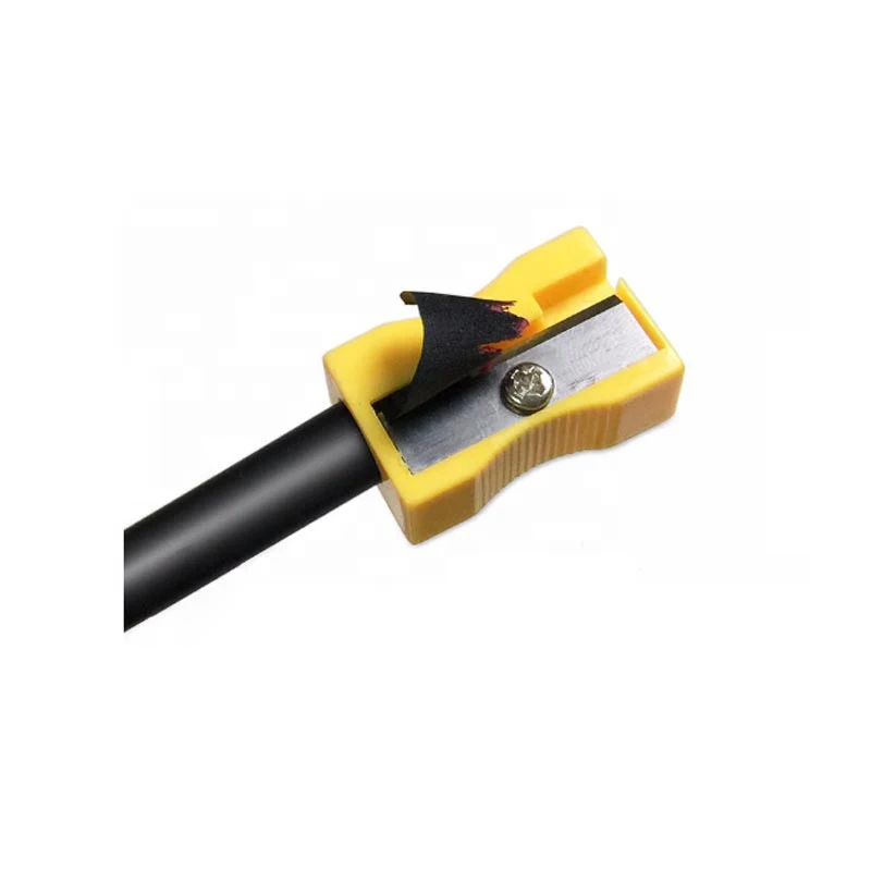 no logo private label vendor waterproof matte lipliner pencil 2-in-1 lipstick vegan lip liner