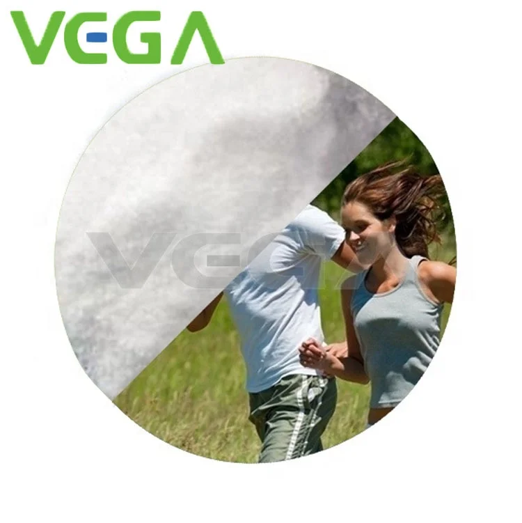 
VEGA China Product Ammonium Molybdate, sodium molybdate <span style=