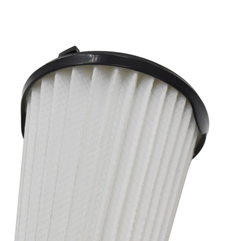  2 шт. HEPA фильтр Замена для AEG CX7-2-30DB CX7-2-30BP/для Electrolux EER73DB EER73BP EER73IG робот пылесос