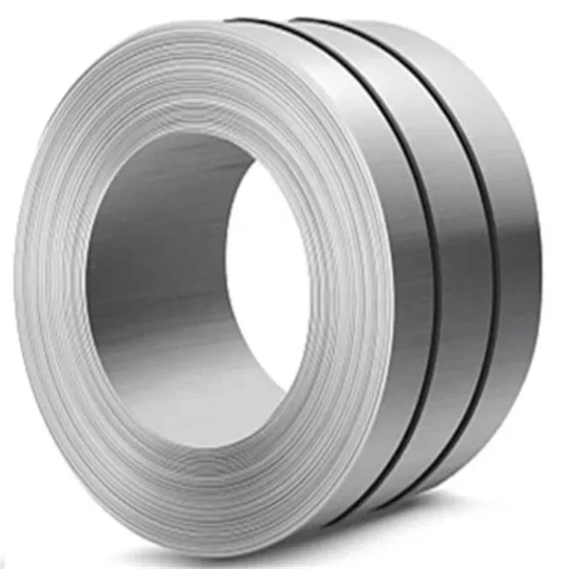 The new listing electrical silicon steel 50a800 400hz silicon steel coilb27g120
